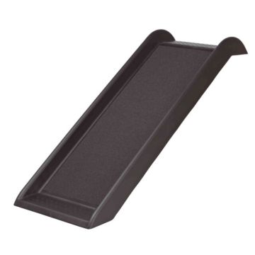Trixie Plastična Rampa Za Pse 50kg 38x100cm