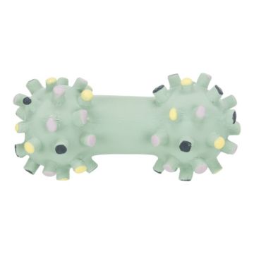Trixie Mini Teg Sa Bodljama 10cm