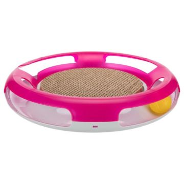 Trixie Igračka Grebalica Za Mace 37cm