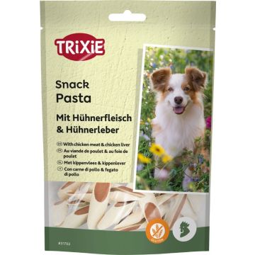Trixie Premio Chicken Pasta Poslastica sa Piletinom 100g