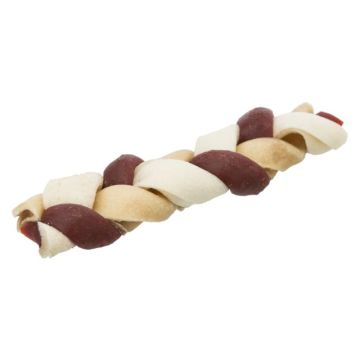Trixie Pletenica Sa Govedinom 12cm/85gr 1kom