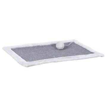 Trixie Grebalica Tepih 55x35cm