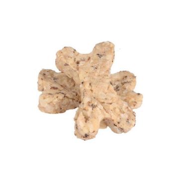 Fitmin For Life Dog Natural Koskica Sa Škembićima 1 kom.