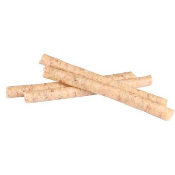 Fitmin For Life Dog Natural Štapići Sa Škembićima 1 kom.