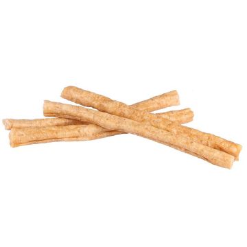 Fitmin For Life Dog Natural Štapići Sa Džigericom i Jukom 1 kom.