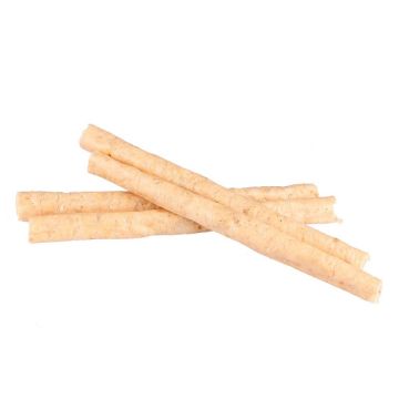 Fitmin For Life Dog Natural Štapići Sa Mesom 1 kom.