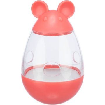 Trixie Activity Miš Za Poslastice 9cm