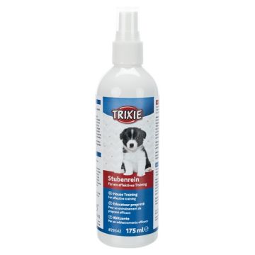 Trixie Trening Sprej Za Pelene 175ml