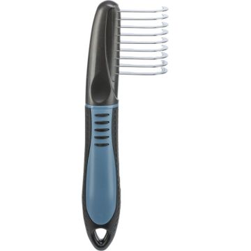 Trixie Detangler Za Mačke 19cm
