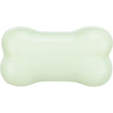 Trixie Sapun Za Ljubimce Aloe Vera 100g
