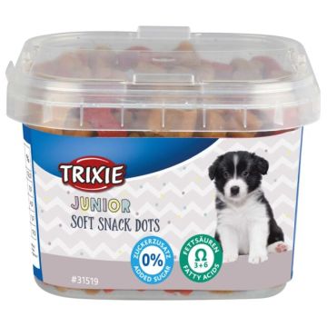 Trixie Junior Poslastica Za Pse 140g