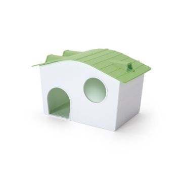 Imac Cricetti Kućica Za Hrčke 16,5x10x11cm