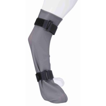Trixie Za&scaron;titne Čarape Za Pse Silikonske S 6cm/30cm