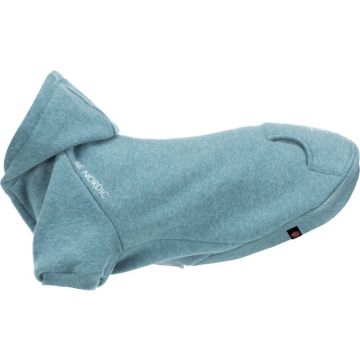 Trixie Pulover Be Nordic Zeleni 55cm