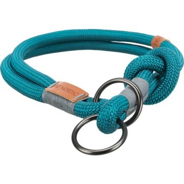 Trixie Be Nordic Davilica Tirkiz L 50cm/13mm