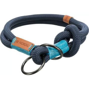 Trixie Be Nordic Davilica Teget L 50cm/13mm