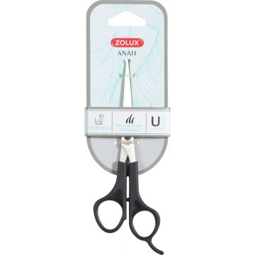 470835 Zolux Anah Ravne Makaze 16,8cm