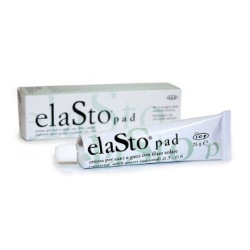 ICF Elastoped 75g