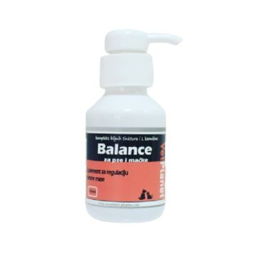 VetPlanet Balance 100ml