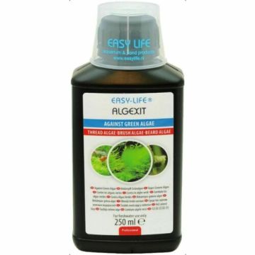 Easy-Life AlgExit 250ml