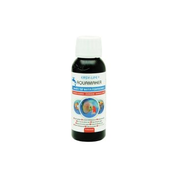 Easy-Life Aquamarker 100ml