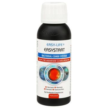 Easy-Life EasyStart 100ml