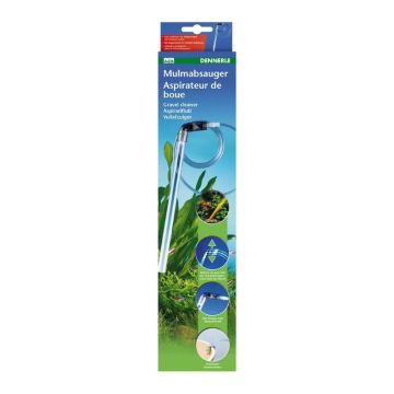 Dennerle Gravel Cleaner