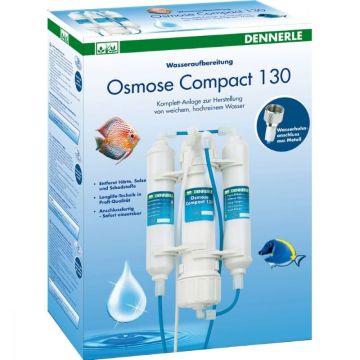 Dennerle Osmose Compact 130