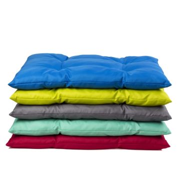 Leopet Bomber Jastuk Za Pse Oxford Više Boja 60x85cm 1kom