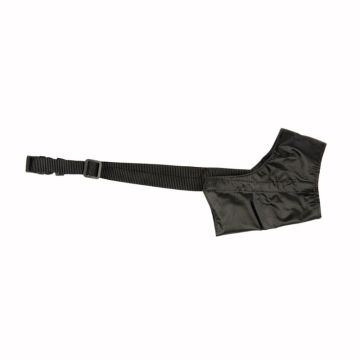 Leopet  Zaštitna Korpa Za Pse 31cm/61-83cm