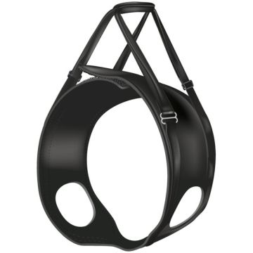 Trixie Pomagalo Za Hodanje L-XL 75-85cm
