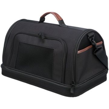 Trixie Gate Airline Torba 28x25x45cm