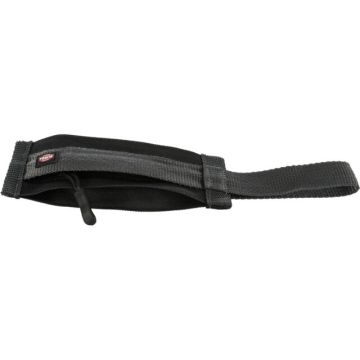 Trixie Trening Torbica Poliester 7x20cm
