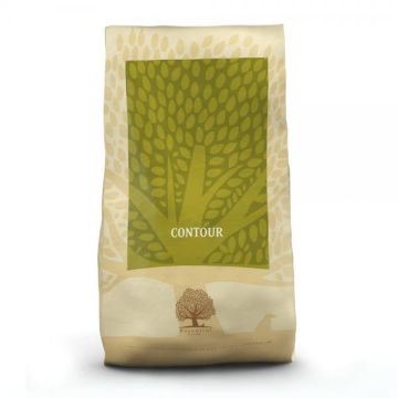 Essential Contour 10kg