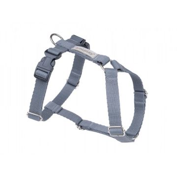 Amiplay Samba Podesivi Am Guard XL Sivi 45-85cm / 65-95cm x 2,5cm