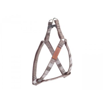 Amiplay London Podesivi Am L Braon 40-75cm x 2cm