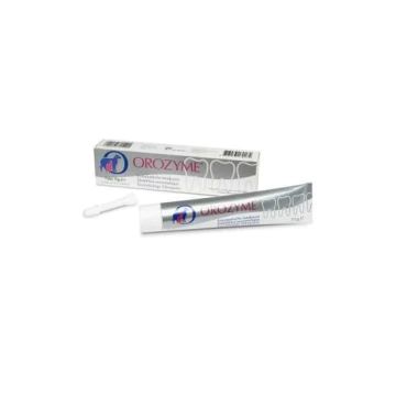 Orozyme Oral Hygiene Gel 70g