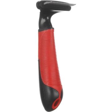 Flamingo Trimer Furmaster 6,2x15,5x4,8cm