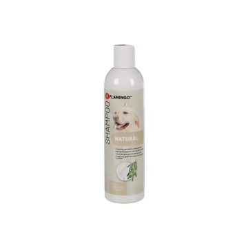 Flamingo Cream Šampon 300ml