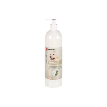 Flamingo Cream Šampon 1L