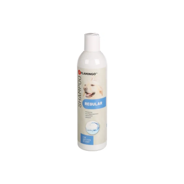 Flamingo Šampon Za Sve Vrste Dlake 300ml