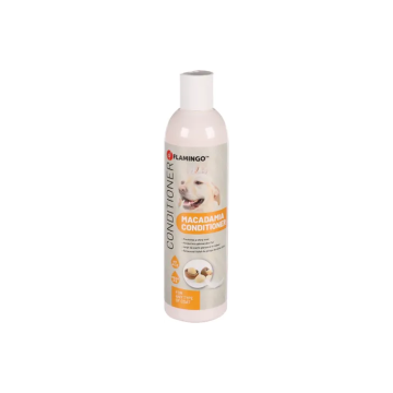 Flamingo Macadamia Balzam 300ml