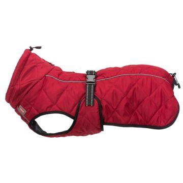 Trixie Odelce Za Pse Minot Crveno M 45cm