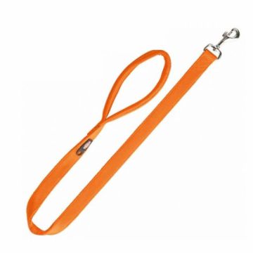 Trixie Premium Povodnik Narandžasti XS 1,2m/10mm