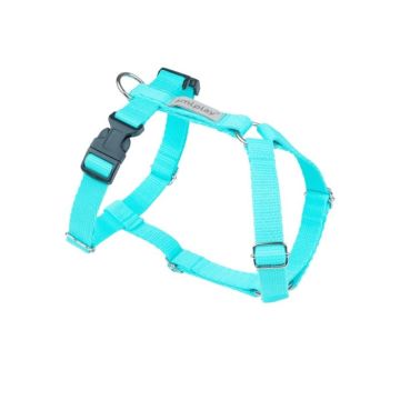 Amiplay Samba Podesivi Am Guard S Tirkiz 17-27cm / 26-35cm x 1,5cm