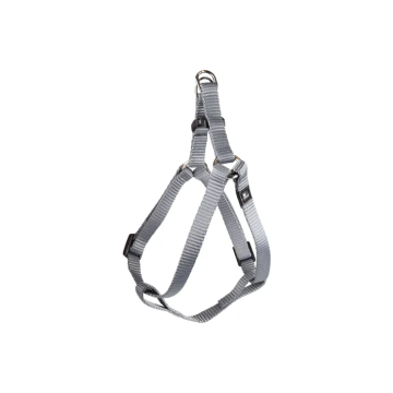 Flamingo Am Step&Go Ziggi Sivi S 25-45cm x 15mm