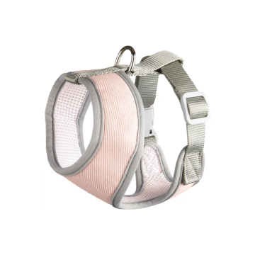 Flamingo Am Štenci/Male Rase Roze S 32-44cm