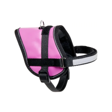 Flamingo Am Eeny Meeny Pink M 36-46cm x 15mm