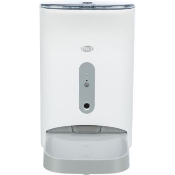 Trixie TX8 2.0 Smart Automatska Hranilica 4,5L