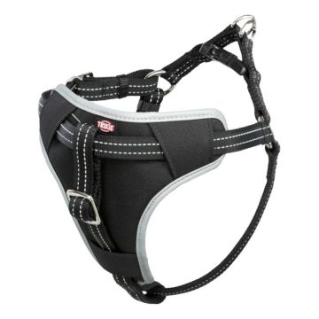 Trixie Dog Protect Am S-M 40-55cm/20mm